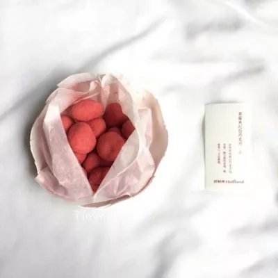 无敌大航海果盘版下载