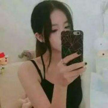 梦幻法兰城手机版下载