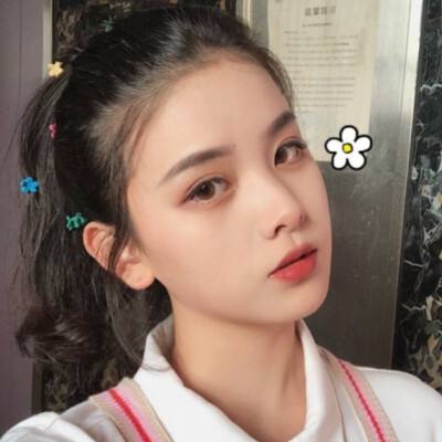 非人学院taptap下载
